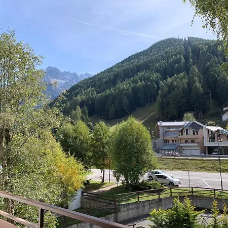 White Rock بونتي دي لينيو