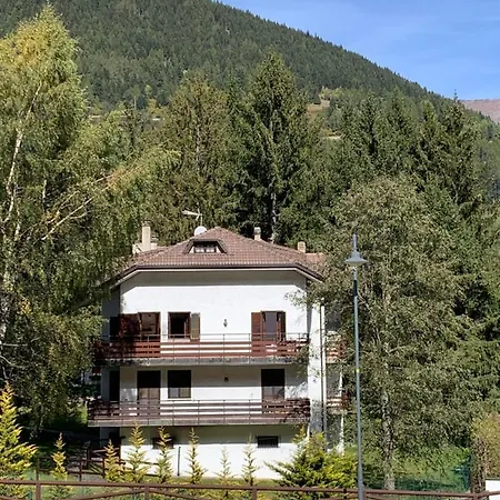 White Rock بونتي دي لينيو