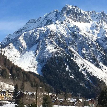 Apartment White Rock