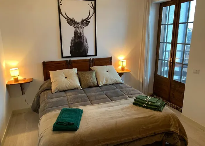 Apartment White Rock