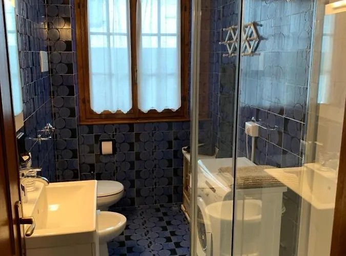 White Rock 公寓 蓬泰迪莱尼奥