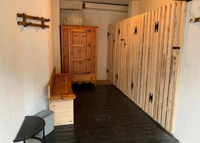 White Rock 蓬泰迪莱尼奥